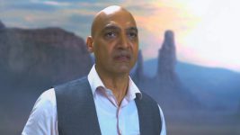 Hero Gayab Mode On S01E178 Amal Surrounded Full Episode