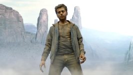 Hero Gayab Mode On S01E179 The Evil Ring Full Episode