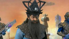 Hero Gayab Mode On S01E180 All The Goons On The Floor Full Episode