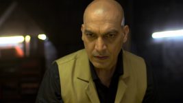 Hero Gayab Mode On S01E182 Amal Finds The Problem Full Episode
