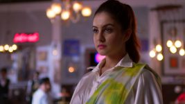 Hero Gayab Mode On S01E183 Sheher Ka Bodyguard Full Episode