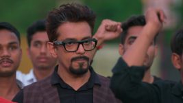 Hero Gayab Mode On S01E185 Professor's Evil Plan Full Episode