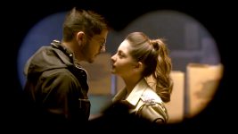 Hero Gayab Mode On S01E187 Yakshika's Plan Full Episode