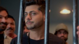 Hero Gayab Mode On S01E188 Hero In Jail Full Episode