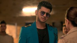 Hero Gayab Mode On S01E189 Hunting For The Professor Full Episode