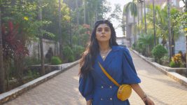 Hero Gayab Mode On S01E19 Zara’s Big Secret Full Episode