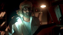 Hero Gayab Mode On S01E190 The Professor In Disguise Full Episode