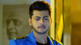 Hero Gayab Mode On S01E191 Interrogating The Professor Full Episode