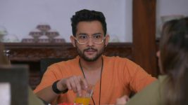 Hero Gayab Mode On S01E193 Bantu Returns Safely Full Episode
