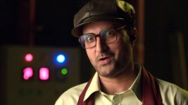 Hero Gayab Mode On S01E194 The Professor Calls Hero Full Episode