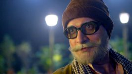 Hero Gayab Mode On S01E195 The Professor Takes Hero By Surprise Full Episode
