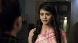 Hero Gayab Mode On S01E196 Yakshika Uses Her Powers On Aditi Full Episode