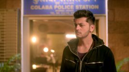 Hero Gayab Mode On S01E197 Hero Catches The Professor Full Episode