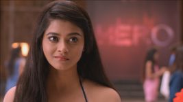 Hero Gayab Mode On S01E198 Yakshika Complains About Bantu Full Episode