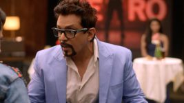 Hero Gayab Mode On S01E199 Shukracharya Loses His Calm Full Episode