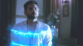 Hero Gayab Mode On S01E200 Bantu Captured? Full Episode