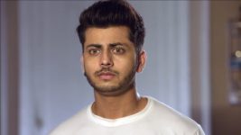 Hero Gayab Mode On S01E201 Veer Gayab Hai Full Episode