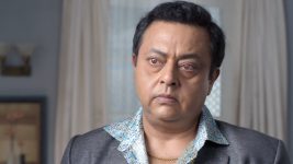 Hero Gayab Mode On S01E203 Mamaji Returns Full Episode