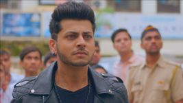 Hero Gayab Mode On S01E205 Hero Faces Bhasmasur Full Episode