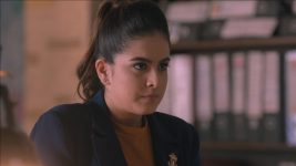 Hero Gayab Mode On S01E206 Aditi Tracks Mamaji Full Episode