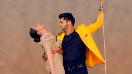 Hero Gayab Mode On S01E209 Haar Se Pehle Haar Full Episode