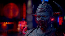 Hero Gayab Mode On S01E21 Danish's Next Target Full Episode