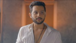 Hero Gayab Mode On S01E210 Bantu Released Full Episode