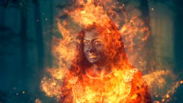 Hero Gayab Mode On S01E211 Shukracharya Summons Holika Full Episode