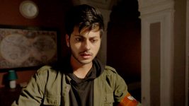 Hero Gayab Mode On S01E22 Veer Locates The Secret Lab Full Episode