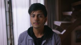 Hero Gayab Mode On S01E23 Veer Gets Caught Full Episode