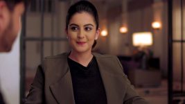 Hero Gayab Mode On S01E231 Aditi Leaves Full Episode