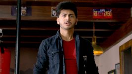 Hero Gayab Mode On S01E232 The Hero Way Full Episode