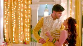 Hero Gayab Mode On S01E236 Veer Aur Aditi Ki Shaadi Full Episode