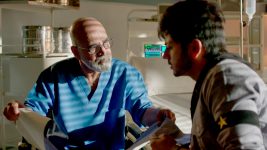 Hero Gayab Mode On S01E24 Bhatkal Uncle Deciphers The Map Full Episode