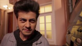 Hero Gayab Mode On S01E26 Veer's New Powers Full Episode