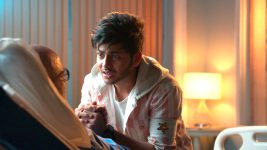 Hero Gayab Mode On S01E28 Veer Confronts Full Episode