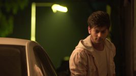 Hero Gayab Mode On S01E29 Veer Is A Yodha Full Episode