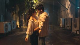 Hero Gayab Mode On S01E30 Veer Saves Zara Full Episode