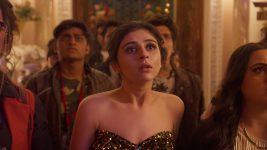 Hero Gayab Mode On S01E33 Zara Finds Out About Hero Full Episode