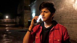 Hero Gayab Mode On S01E34 Veer Kidnapped Full Episode