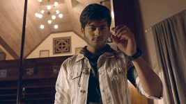 Hero Gayab Mode On S01E35 The Hero Revealed Full Episode