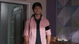 Hero Gayab Mode On S01E63 Veer Takes Amal To The Police Full Episode