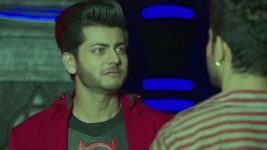 Hero Gayab Mode On S01E97 Veer Visits Kailash Parbat Full Episode