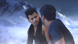 Hero Gayab Mode On S01E99 Reach Mansarovar Full Episode