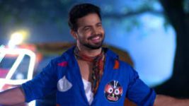Hey Prabhu S01E02 10th November 2020 Full Episode