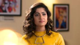 Hey Prabhu S01E03 11th November 2020 Full Episode