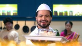 Hey Prabhu S01E04 12th November 2020 Full Episode