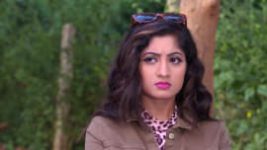 Hey Prabhu S01E06 16th November 2020 Full Episode