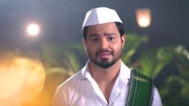 Hey Prabhu S01E07 17th November 2020 Full Episode