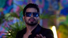 Hey Prabhu S01E08 18th November 2020 Full Episode